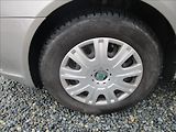 Škoda Octavia 1,6 TDI, klima, tažné zař. - náhled 23