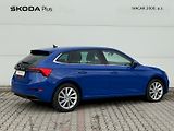 Škoda Scala (2021) 1.5 TSI 110 kW Style - náhled 1
