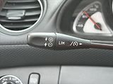 Mercedes-Benz SL 55 AMG 5.4 368kW - náhled 14