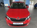 Škoda Fabia 1,0   MPI,DRIVE,SERVISKA,2.MAJ - náhled 1