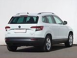 Škoda Karoq (2018) Style 2.0 TDI, 4x4,Style - náhled 4