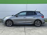 Škoda Fabia 1.0TSi Monte Carlo 116PS Bi-LE - náhled 7