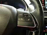 Mitsubishi Eclipse Cross (2018) 1.5 T- MIVEC, 1.maj,ČR, AT - náhled 16