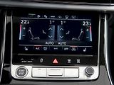 Audi Q7 (2025) S-LINE 60 TFSI e QUATTRO - náhled 26