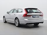 Volvo V90 2,0 T5 184kW Momentum CZ DPH - náhled 3