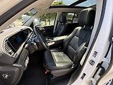 Mercedes-Benz GLE (2022) 350 de 4MATIC SUV - náhled 33