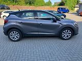 Renault Captur (2023) INTENS TCE 140 EDC 1.MAJ.ČR - náhled 3