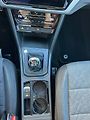 Volkswagen Touran (2023) 1.5 TSI 110kW manuál - náhled 21