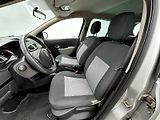 Renault Clio (2011) 1.2 16V 55kW MP5 Authentique - náhled 16