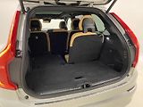 Volvo XC90 B6 AWD INSCRIPTION AUT CZ 7m - náhled 34