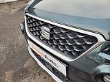 Seat Arona 1.0 TSI DSG Xperience - náhled 8