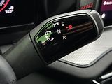 Škoda Kodiaq RS DSG 4x4 265PS Matrix-LED He - náhled 18