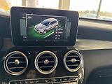 Mercedes-Benz GLC (2017) 350e 4M AMG - náhled 37