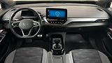 Volkswagen ID.4 55 kWh AUT Pure Performance - náhled 8