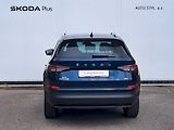 Škoda Kodiaq (2023) Style 2,0 TDI 110 kW DSG 4x4 - náhled 8