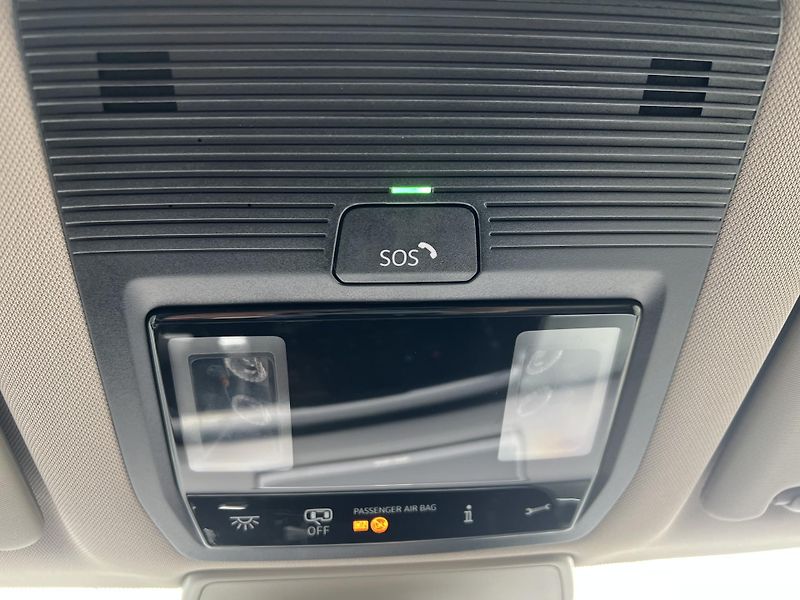 Volkswagen Multivan 2.0TDi*DSG*ČR*Záruka*TopVýbava - fotka 32 z 46