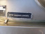 BMW Řada 3 1,8 - náhled 26