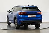 Škoda Kodiaq - náhled 7