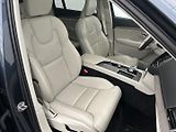 Volvo XC90 2.0 B5 4x4 ULTIMATE - náhled 12