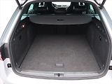 Škoda Superb 2,0 TDI 140kW DSG Sportline - náhled 10