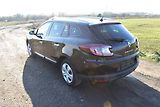 Renault Mégane 1,9 DCi BOSE,96KW,NAVI,PĚKNÝ - náhled 6