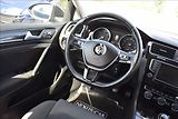 Volkswagen Golf 2,0 TDI 110KW KAMERA XENONY - náhled 29
