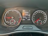Volkswagen Caravelle (2023) 2,0 TDi DSG LONG 8-míst tažné  - náhled 12