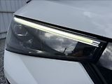 Škoda Scala 1,5 TSI Monte Carlo původ ČR - náhled 8