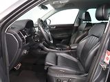 Škoda Kodiaq (2023) LAURIN&KLEMENT 2.0TSI 140KW 4x - náhled 13
