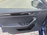 Škoda Superb (2023) 2,0tdi 147kw L&K 4x4 DSG - náhled 43