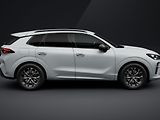 Cupra Terramar (2026) 2.0TSI 150kW DSG 4WD - náhled 10