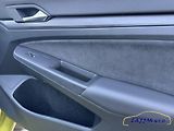 Volkswagen Golf 2.0TDI 110kw DSG + kamera - náhled 44