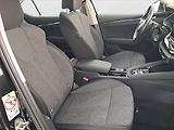Škoda Octavia (2022) 2.0 TDI, Automat, ČR,1.maj - náhled 9