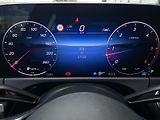 Mercedes-Benz Třídy E E 220 d 4M Avantgarde - náhled 15