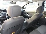 Ford Mondeo 2,0TDCi 103kW STK 05/2028 !!! - náhled 17