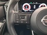 Nissan Qashqai (2021) N-Connecta 1.3 DIG-T - náhled 17