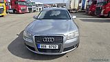 Audi A8 4,2TDi 240 kW-není odpočet - náhled 1