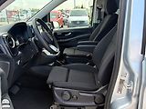 Mercedes-Benz Vito Tourer 119 CDI Select REZERVAC - náhled 11