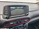 Hyundai Kona 1.0 T-GDI 88kW - náhled 16