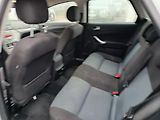 Ford Mondeo (2008) 2.0 TDCI Aotomat! - náhled 24