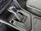 Volkswagen Tiguan 1,5TSI DSG*R-LINE*REZERVACE! - náhled 22