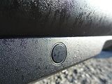 Peugeot 3008 (2017) ACTIVE 1.6 BlueHDi 120k MAN6 - náhled 41