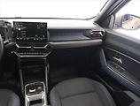 Dacia Duster (2024) Journey 1.6 Hybrid - náhled 8