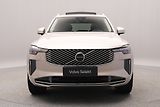 Volvo XC90 B5 AWD BRIGHT PLUS REZERVACE - náhled 16