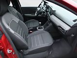 Dacia Sandero (2021) 1.0 TCe, ČR,1.maj, Serv.kniha - náhled 9