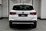 Seat Ateca 1.4 TSI 110 kW DSG Xcellence - náhled 7