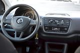 Škoda Citigo (2019) 1.0 MPI 44 kW Ambiton PLUS - náhled 4