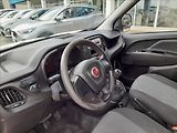 Fiat Dobló 1,4 i - náhled 10