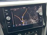Volkswagen Arteon 2,0 TDi 110kW 7DSG R-line - náhled 24