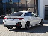 BMW Řada 4 - náhled 6